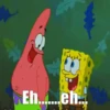 BOB ESPONJA Y PATRICIO (MEJORES AMIGOS) 17
