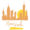 NEW YORK Mov 12