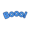 Text animated Mov 9