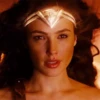Wonder Woman 13