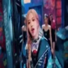 Black Pink  MOV 8