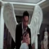 Lucifer(Netflix)MOV 12