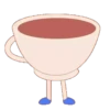 ☕ CoFfEe TiMe ☕ 16