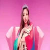 Black Pink  MOV 9