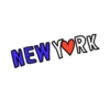 NEW YORK Mov 13