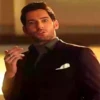Lucifer(Netflix)MOV 13