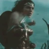 Wonder Woman 14