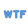 Text animated Mov 10