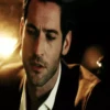 Lucifer(Netflix)MOV 14