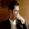 Lucifer(Netflix)MOV 15