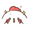 sweet house Chickens Mov 11