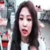 Black Pink  MOV 10