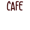 ☕ CoFfEe TiMe ☕ 17