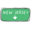 NEW YORK Mov 14