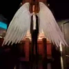 Lucifer(Netflix)MOV 16