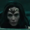 Wonder Woman 17