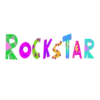 The best music 7