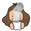 ☕ CoFfEe TiMe ☕ 18