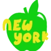 NEW YORK Mov 15