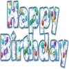 जन्मदिन मुबारक 17