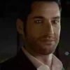 Lucifer(Netflix)MOV 17