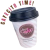 ☕ CoFfEe TiMe ☕ 19