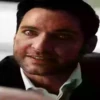 Lucifer(Netflix)MOV 18
