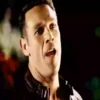 Lucifer(Netflix)MOV 19