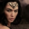 Wonder Woman 18