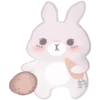 🐰🐱Animalitos kawaii MOV by Yessy 14