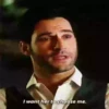 Lucifer(Netflix)MOV 20