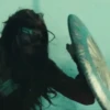 Wonder Woman 20