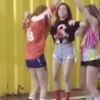 Black Pink  MOV 11