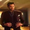Lucifer(Netflix)MOV 21