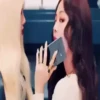 Black Pink  MOV 12