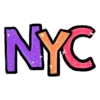 NEW YORK Mov 16
