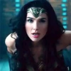 Wonder Woman 21