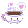 COFFEE 18