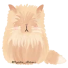 🐰🐱Animalitos kawaii MOV by Yessy 16