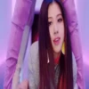 Black Pink  MOV 13