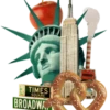 NEW YORK Mov 18