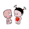 ( ͡° ͜ʖ ͡°)€¥¢Pobaby€¥¢Mov 23