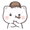 Gatito tierno 19