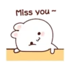 ️ Bunny Sunny.MOV 13