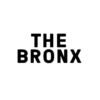 NEW YORK Mov 19