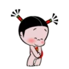 ( ͡° ͜ʖ ͡°)€¥¢Pobaby€¥¢Mov 24