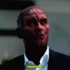 Lucifer(Netflix)MOV 24