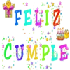 जन्मदिन मुबारक 21