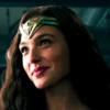 Wonder Woman 22