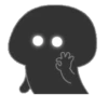Negritos graciosos 5   Mov 12